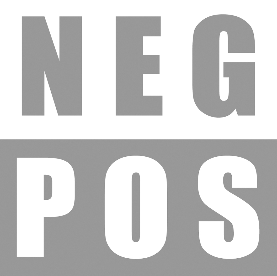 Logo Negpos