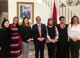 Casula Powerhouse ) Liverpool (Australie)