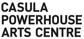 Casula Powerhouse ) Liverpool (Australie)