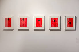 Casula Powerhouse ) Liverpool (Australie)