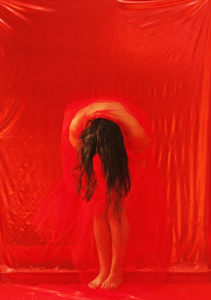 Casula Powerhouse ) Liverpool (Australie)