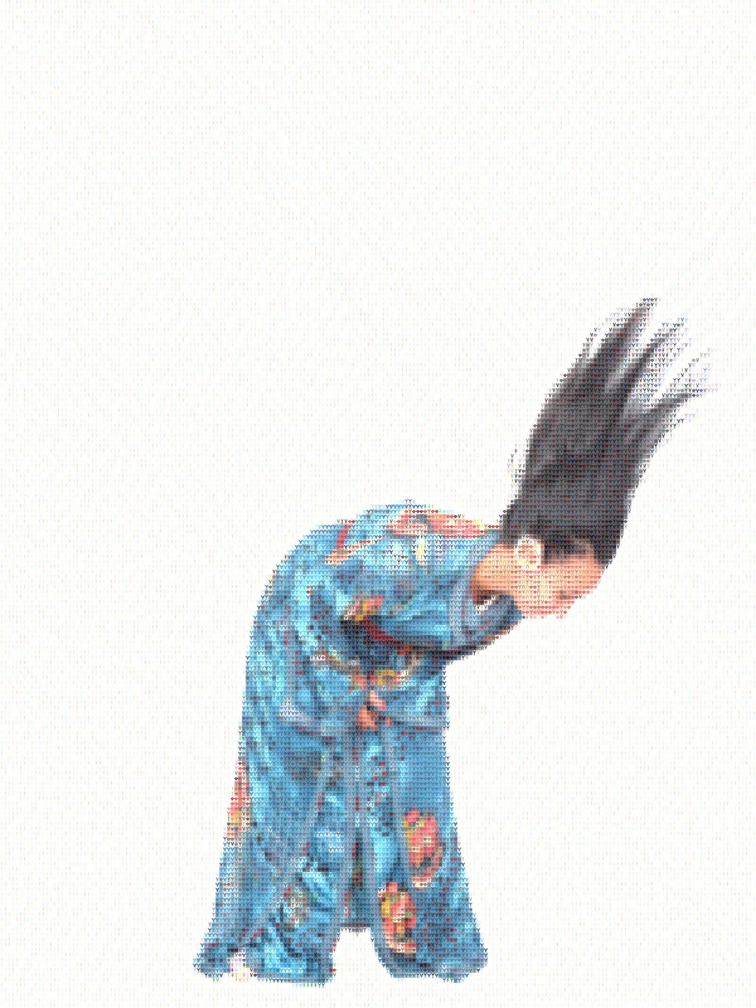 Chikhates Résistantes