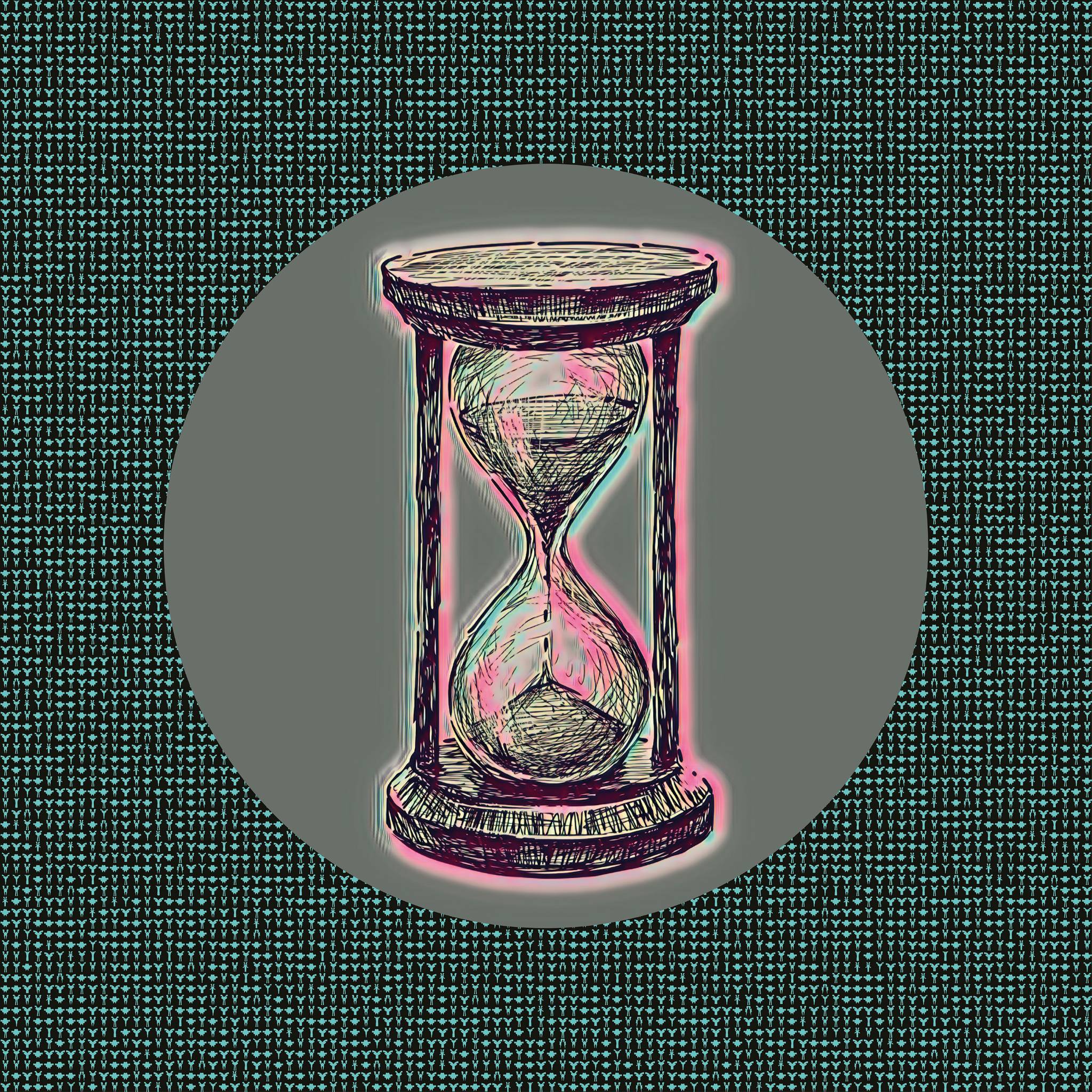 KATHARSIS - Supplice du Temps