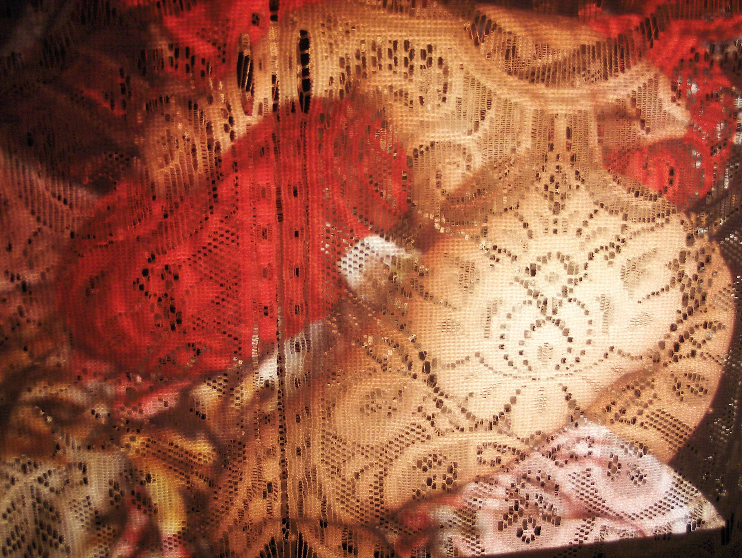 PORTRAIT D'UNE FEMME ENCEINTE