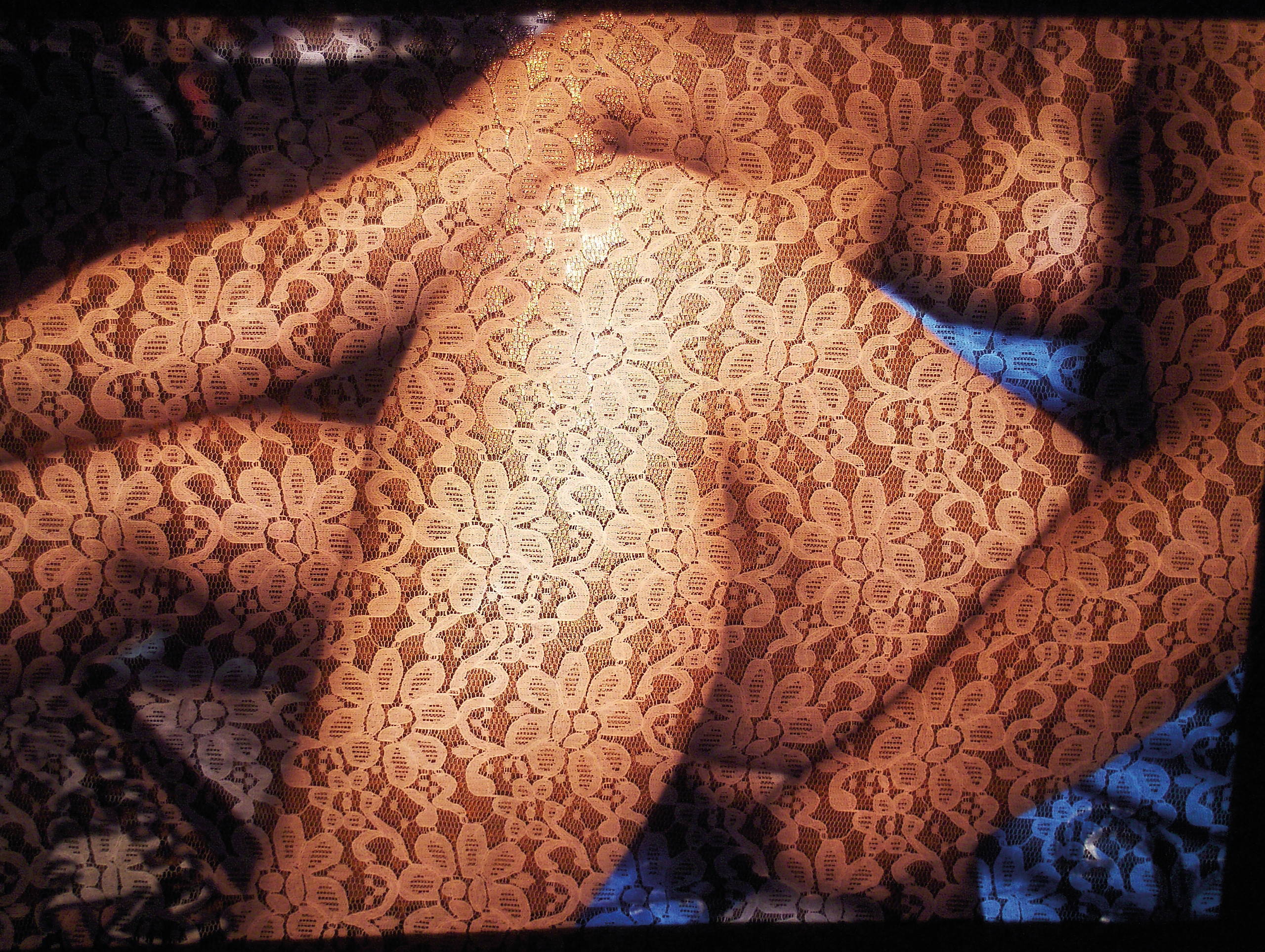 PORTRAIT D'UNE FEMME ENCEINTE