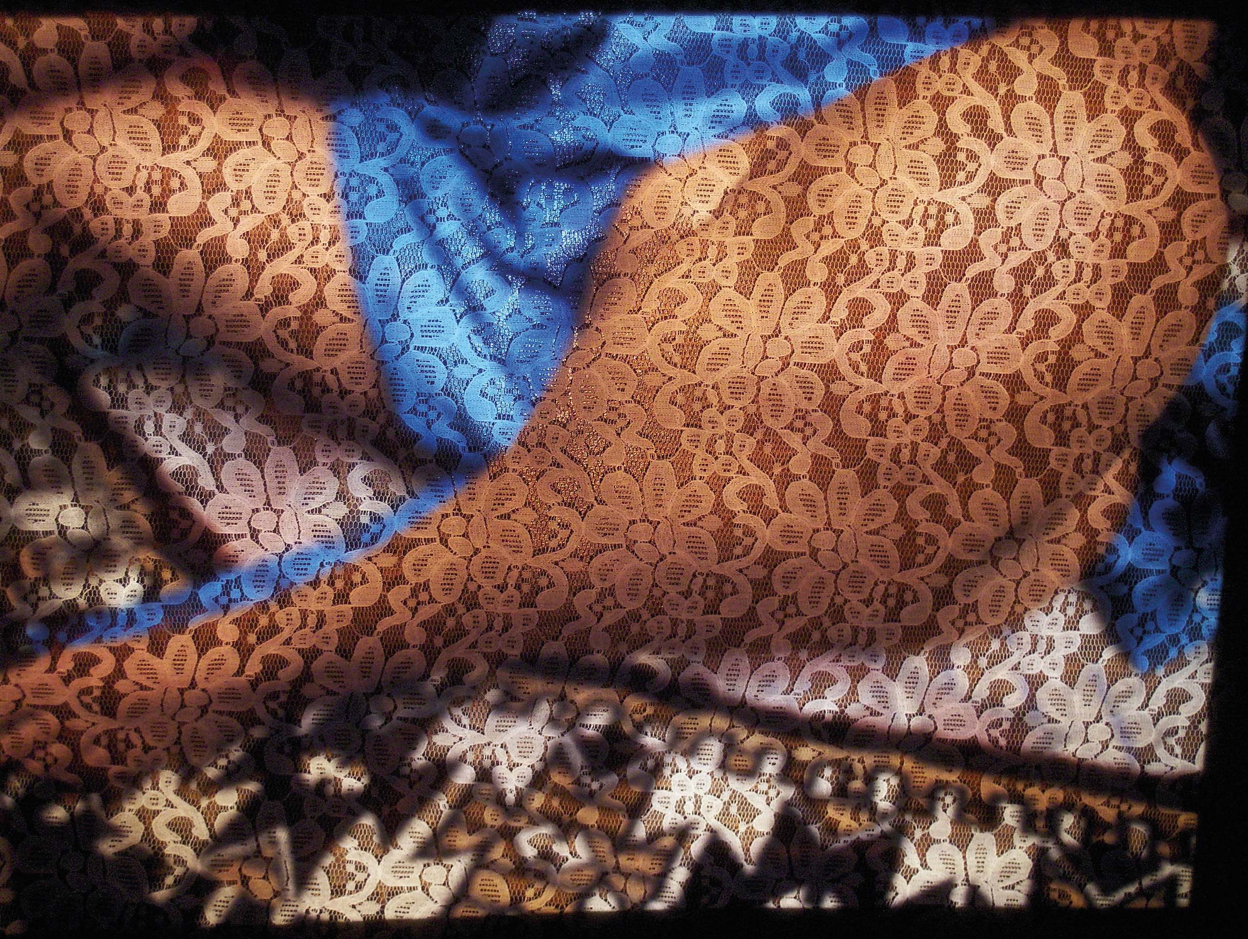 PORTRAIT D'UNE FEMME ENCEINTE