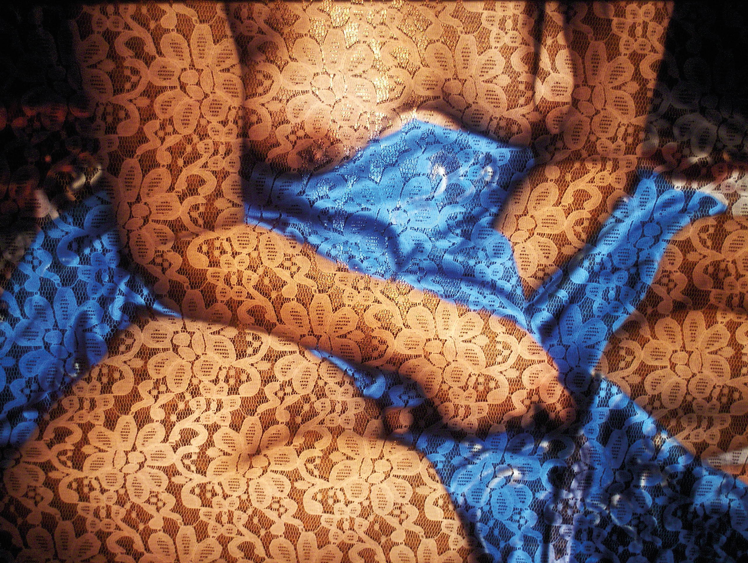 PORTRAIT D'UNE FEMME ENCEINTE