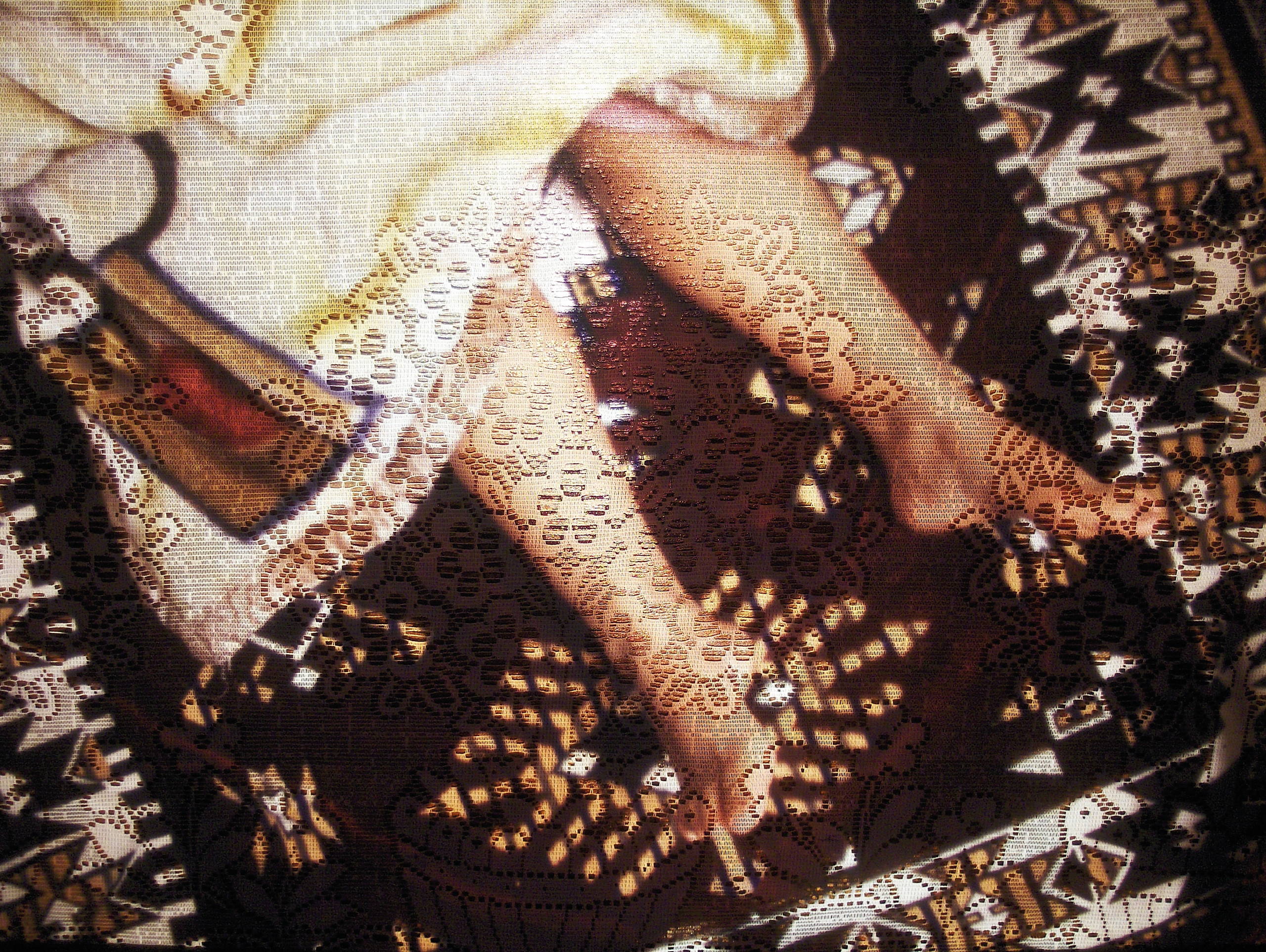 PORTRAIT D'UNE FEMME ENCEINTE