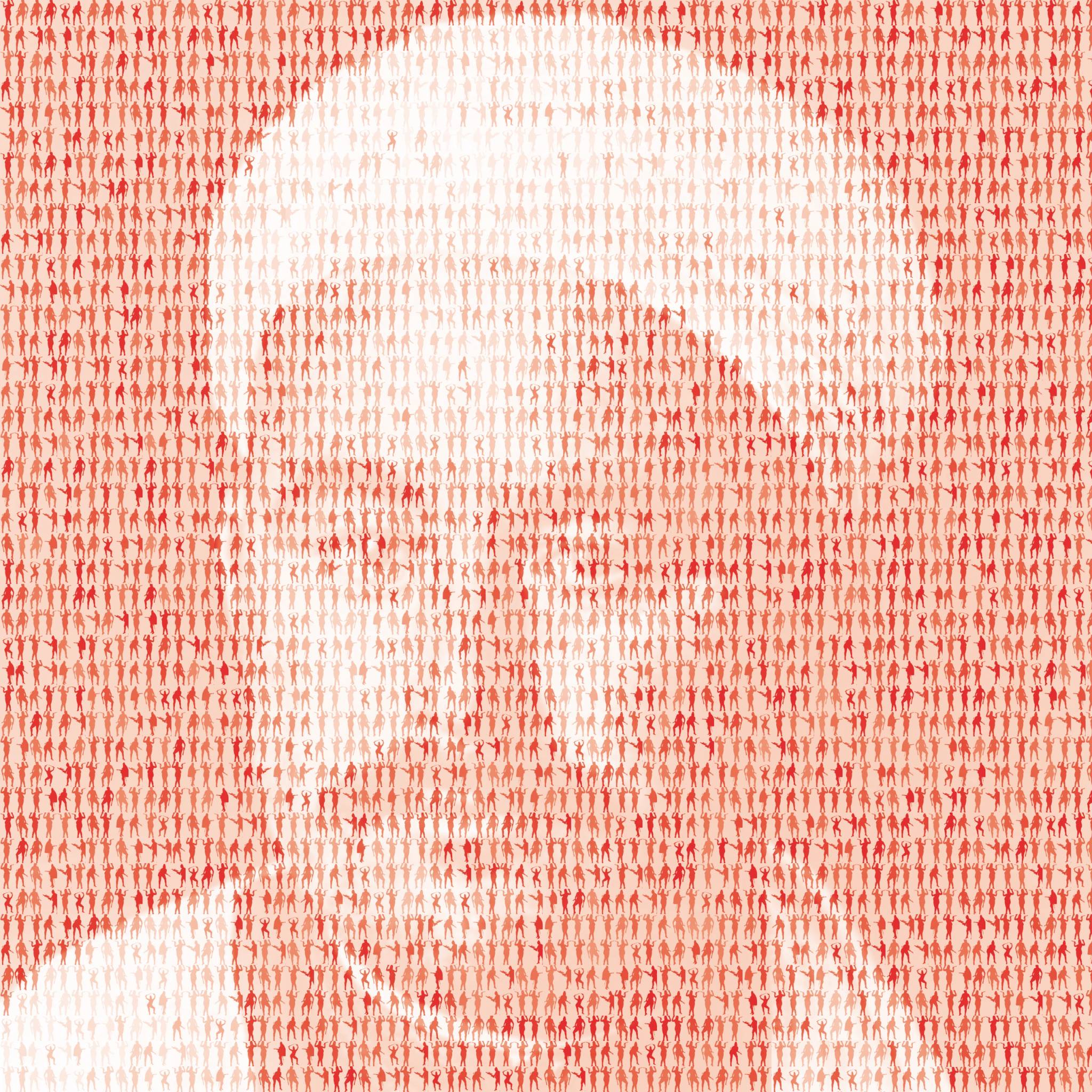 Abdelkrim EL KHATTABI