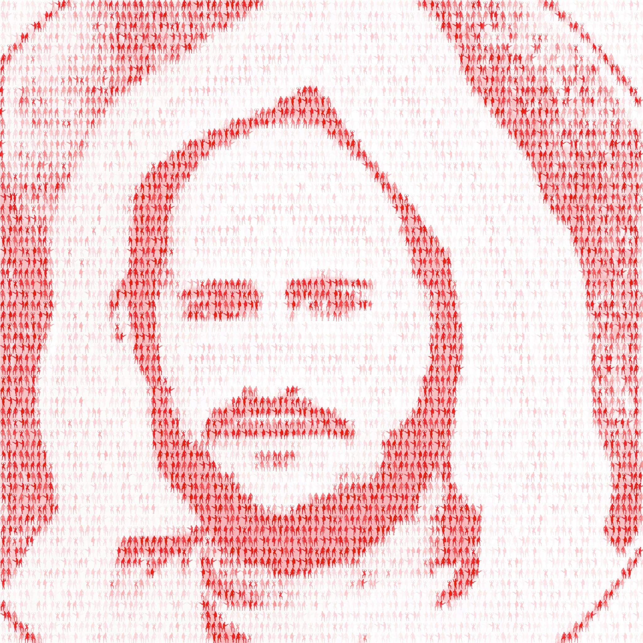 Cherif Mohamed AMEZIANE