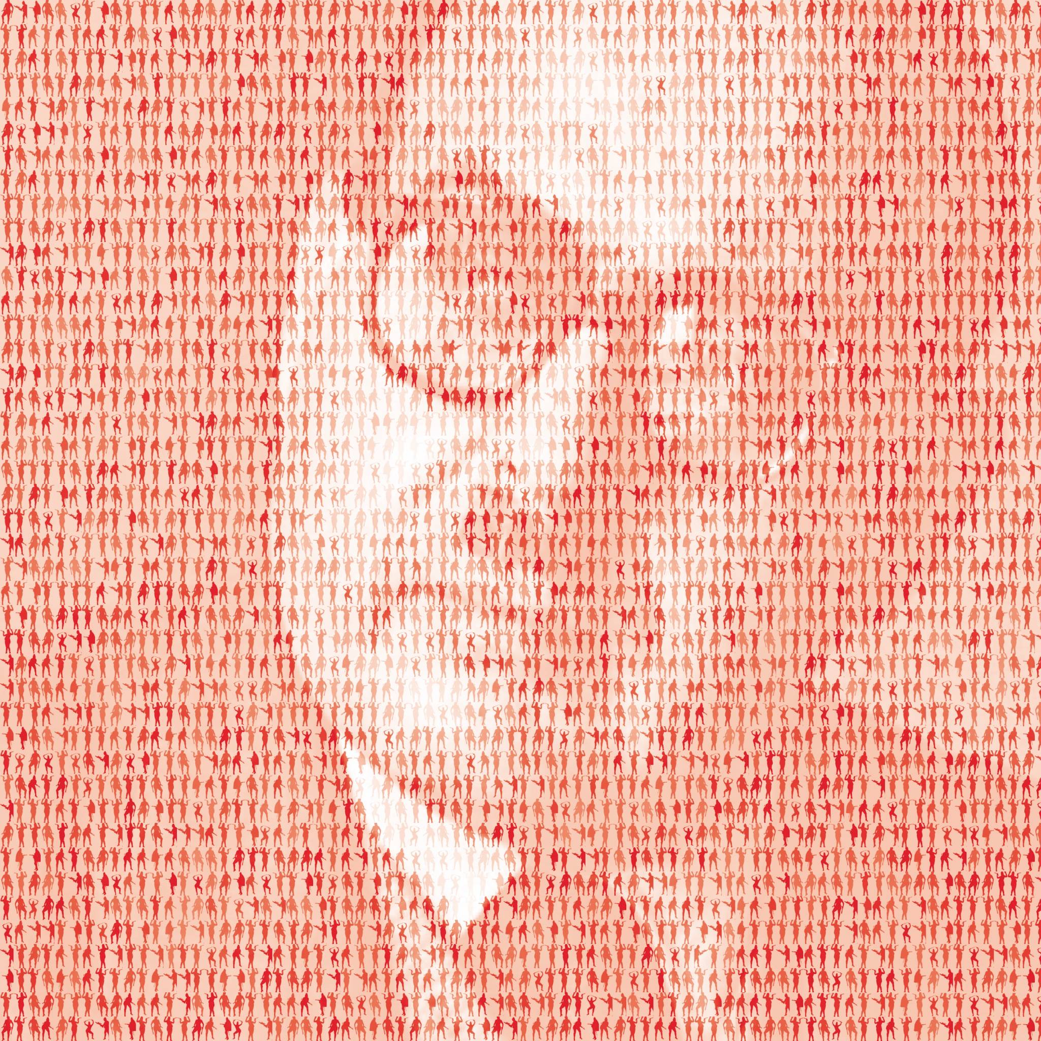 Mohamed Hassan Al OUAZZANI