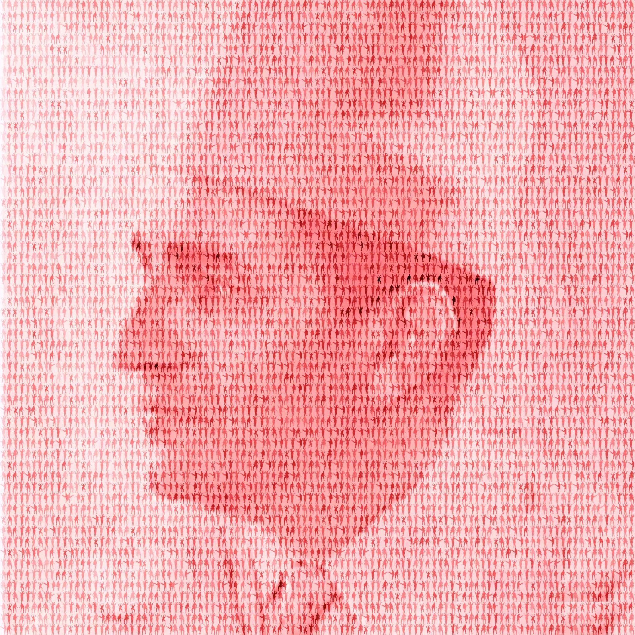 Sa Majesté Le Roi MOHAMMED V