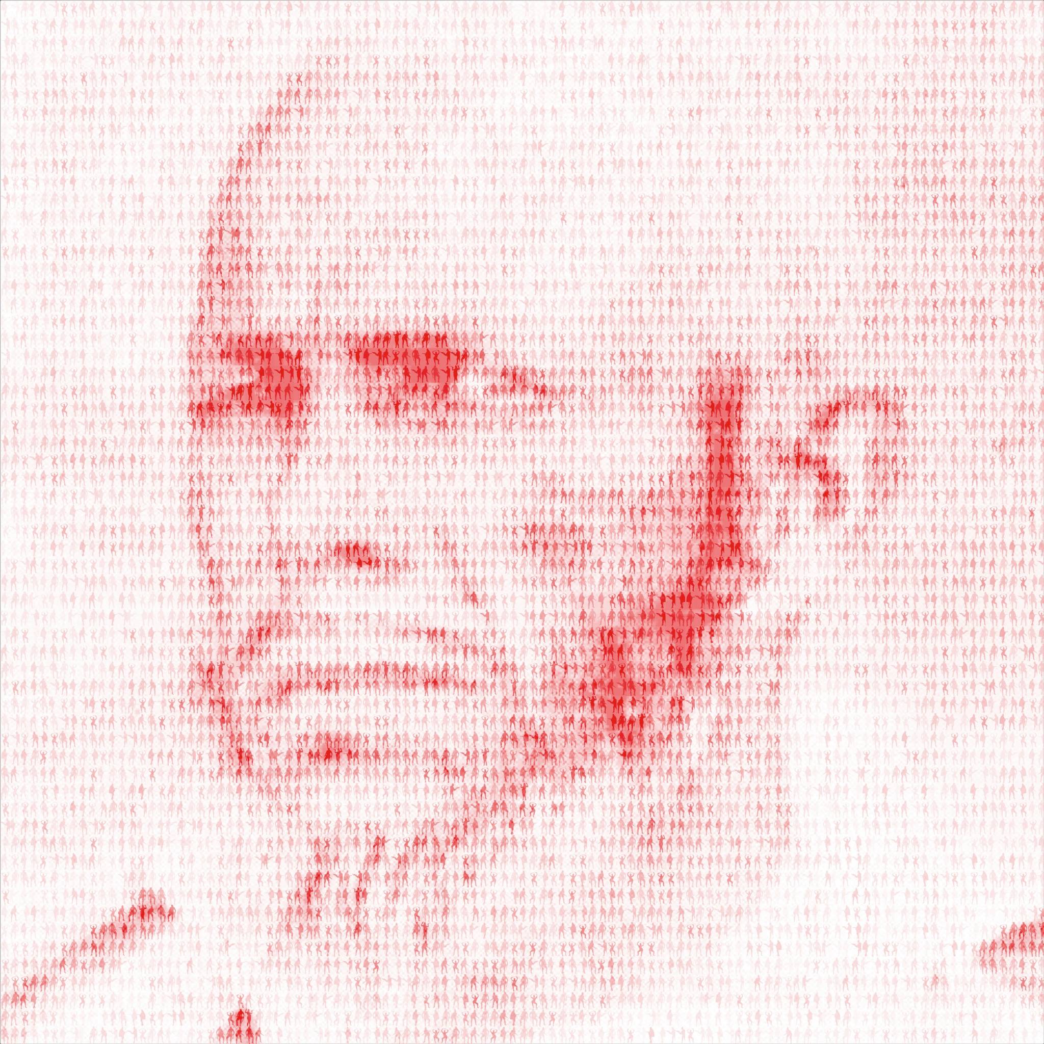 Zayd U Hsain O SKOUNTI HMAD